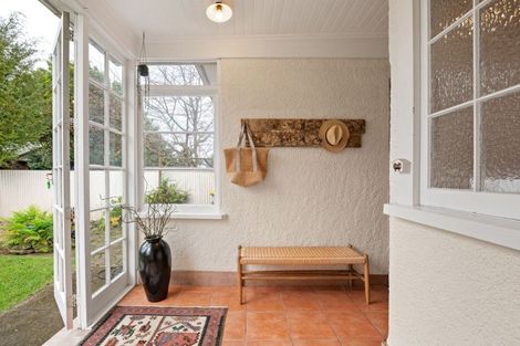 Photo of property in 58 Firth Street, Hamilton East, Hamilton, 3216
