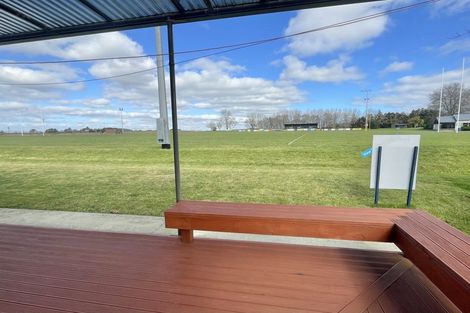 Photo of property in 23a Patumahoe Road, Patumahoe, Pukekohe, 2679