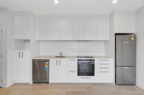 Photo of property in 204/165 Lake Road, Northcote, Auckland, 0627