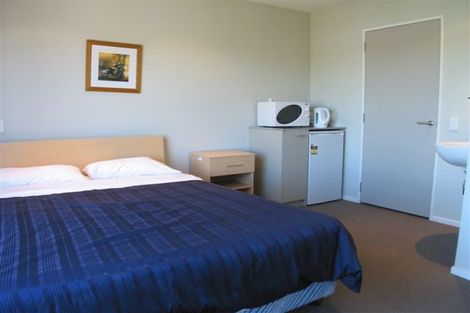 Photo of property in 5/31 Poulson Street, Addington, Christchurch, 8024