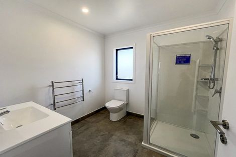 Photo of property in 83-85 Pitt Street, Palmerston North, 4410