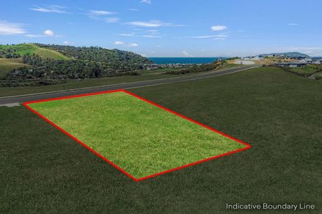 Photo of property in 35 Azimuth Road, Tairua, 3508