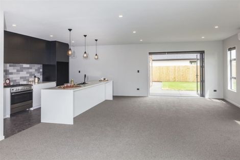 Photo of property in 3 Ardnave Lane, Broomfield, Christchurch, 8042