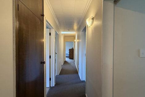 Photo of property in 113 Warrington Street, Mairehau, Christchurch, 8013