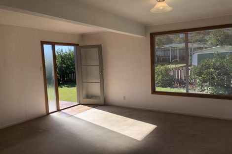 Photo of property in 17 Ridgeway Place, Glenview, Hamilton, 3206