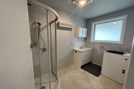 Photo of property in 4/393 Hereford Street, Linwood, Christchurch, 8011