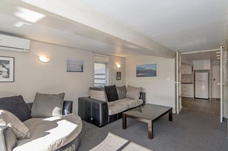 Photo of property in 4/78a Holly Road, St Albans, Christchurch, 8014