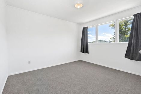 Photo of property in 4 Cresta Place, Onerahi, Whangarei, 0110