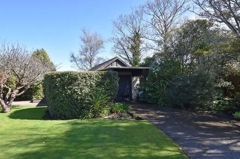 Photo of property in 74 Herbert Street, Gladstone, Invercargill, 9810