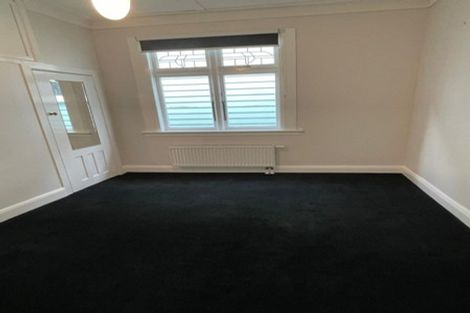 Photo of property in 21 Burrows Avenue, Karori, Wellington, 6012