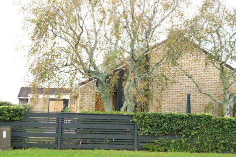 Photo of property in 2/100 Ridge Road, Howick, Auckland, 2014