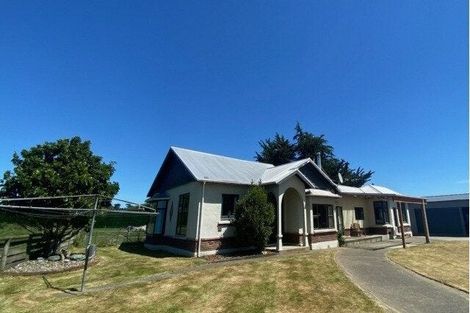 Photo of property in 67a Steel Road, West Plains, Invercargill, 9874