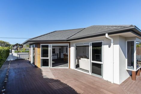 Photo of property in 70 Rocking Horse Road, Southshore, Christchurch, 8062