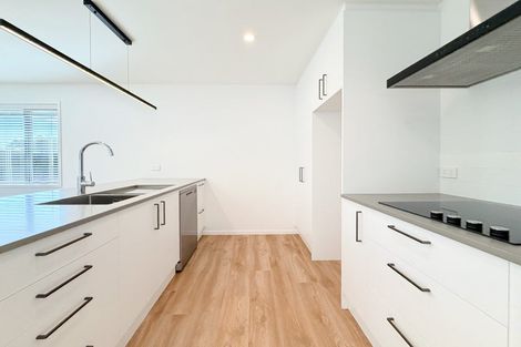 Photo of property in 12 Kay Way, Rakaia, 7710