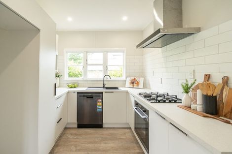 Photo of property in 376 Ulster Street, Beerescourt, Hamilton, 3200