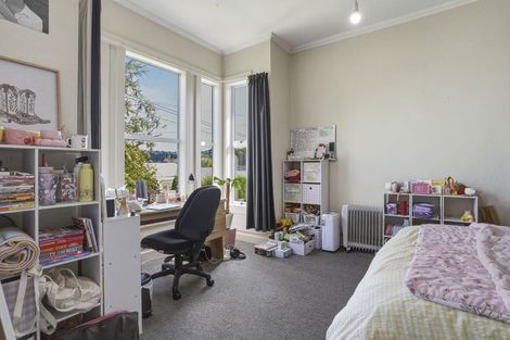 Photo of property in 27 Chambers Street, North East Valley, Dunedin, 9010