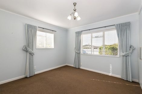 Photo of property in 12 Anglesea Street, Renwick, 7204