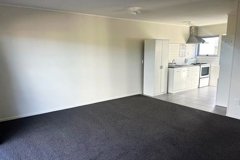 Photo of property in 5/47 Tennessee Avenue, Mangere East, Auckland, 2024