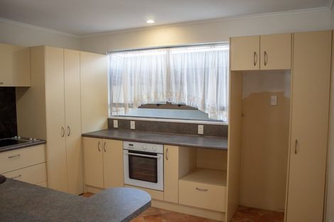 Photo of property in 1/62 Browns Road, Manurewa, Auckland, 2102