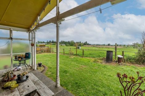 Photo of property in 26 Herbert Street, Kihikihi, Te Awamutu, 3800