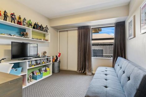 Photo of property in 23 Oakwood Drive, Rangiora, 7400