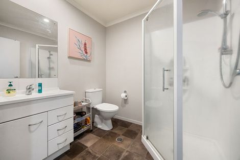 Photo of property in 31c Enderley Avenue, Enderley, Hamilton, 3214