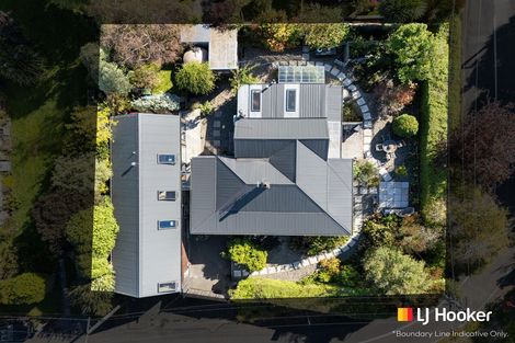 Photo of property in 13 Couper Street, Warrington, Waikouaiti, 9471
