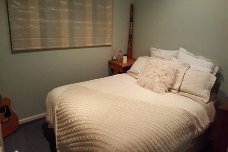 Photo of property in 12 Primrose Hill Lane, Casebrook, Christchurch, 8051