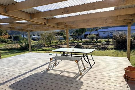 Photo of property in 30 Brodie Street, Blackball, 7804