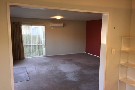 Photo of property in 1 Whaka Terrace, Huntsbury, Christchurch, 8022