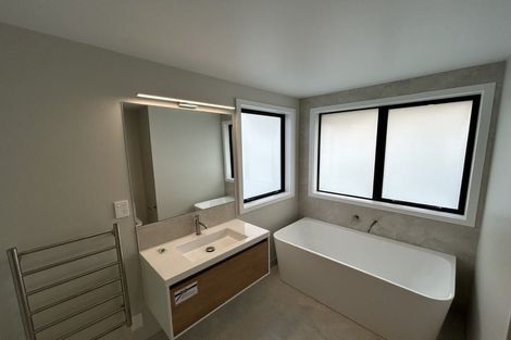 Photo of property in 9 Barque Crescent, Whitby, Porirua, 5024