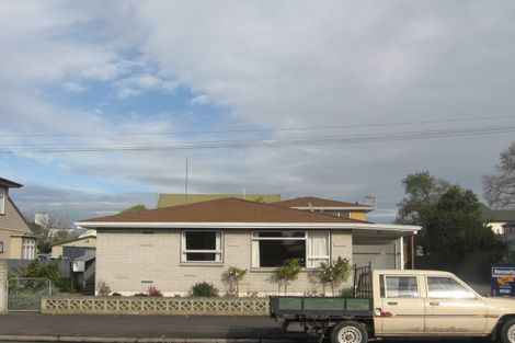 Photo of property in 1/410 Southampton Street West, Hastings, 4122