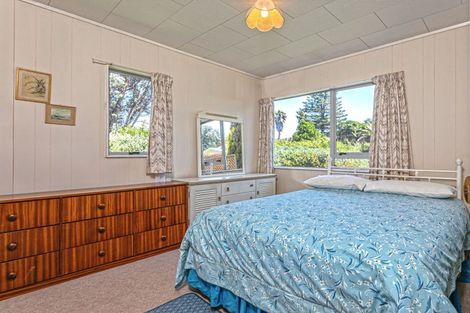 Photo of property in 19a Whiritoa Beach Road, Whiritoa, Whangamata, 3691