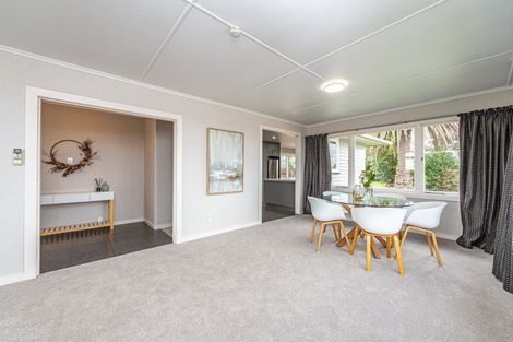 Photo of property in 15 Windsor Terrace, Durie Hill, Whanganui, 4500