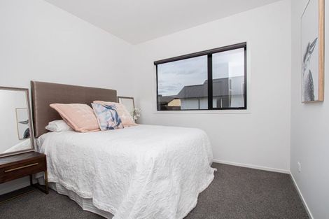 Photo of property in 101 Saint Kilda Road, Cambridge, 3434