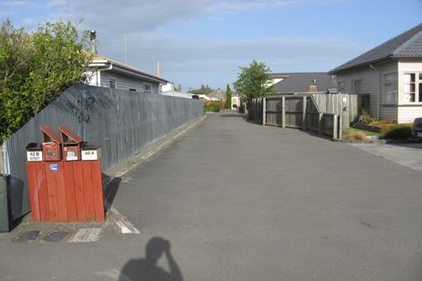 Photo of property in 42a Quinns Road, Shirley, Christchurch, 8013