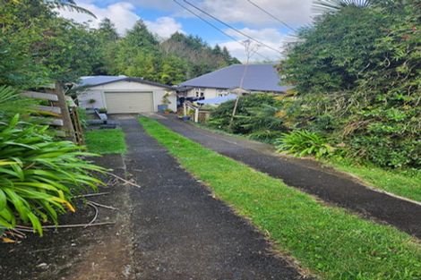 Photo of property in 2 Wesley Terrace, Te Kuiti, 3910