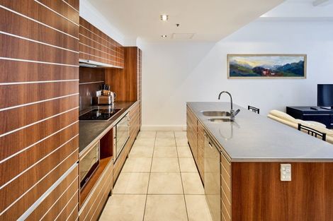 Photo of property in 33/254 Willis Street, Te Aro, Wellington, 6011
