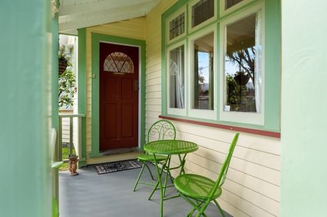 Photo of property in 53 Miro Street, Trentham, Upper Hutt, 5018