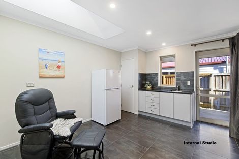 Photo of property in 15 Frame Crescent, Rolleston, 7614