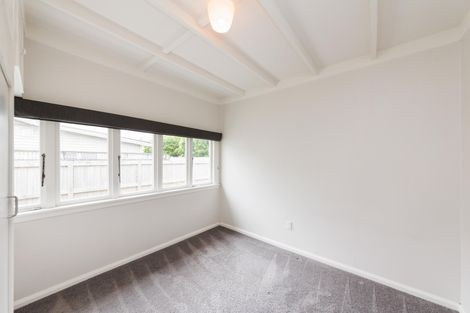 Photo of property in 96 Ferguson Street, West End, Palmerston North, 4412