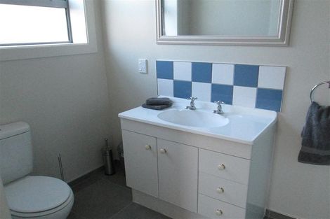 Photo of property in 3/612 Cashel Street, Linwood, Christchurch, 8011