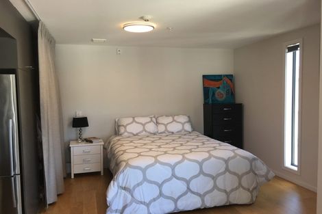 Photo of property in 605/8u Wigan Street, Te Aro, Wellington, 6011