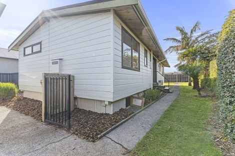 Photo of property in 247 Tukapa Street, Westown, New Plymouth, 4310