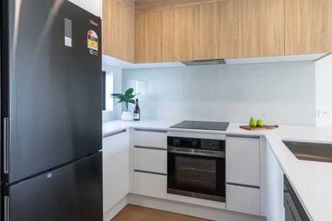 Photo of property in 8/25 Jabuka Street, Glen Eden, 0602