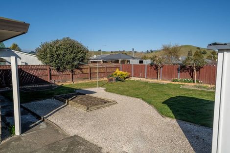Photo of property in 14 Harcourt Place, Wakefield, 7025