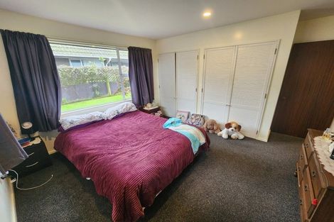 Photo of property in 49 Tedder Avenue, North New Brighton, Christchurch, 8083