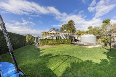 Photo of property in 14 George Street, Riverhead, 0820