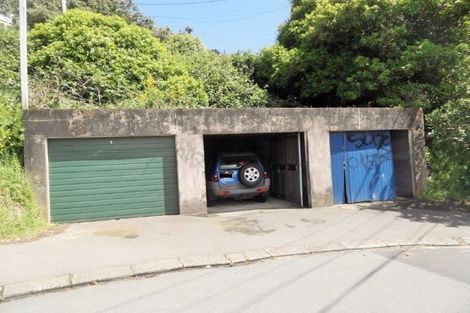 Photo of property in 5 Rakau Road, Hataitai, Wellington, 6021