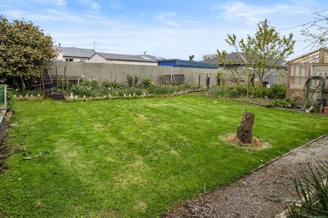 Photo of property in 29 Agnes Street, Tinwald, Ashburton, 7700